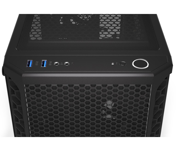 ENDORFY Signum 300 Air EY2A005 - 1078069 - zdjęcie 15